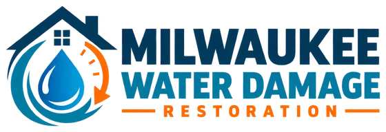 Milwaukee Water Damage Restoration